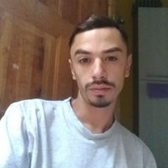 Bruno Henrique