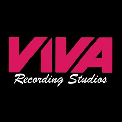 Viva Recording Studios