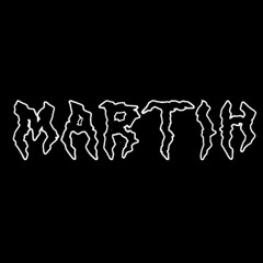 MARTIH