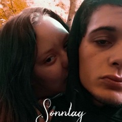 Love is love