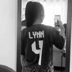 jaynolaaa ❧