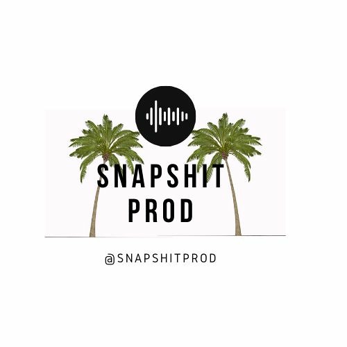 SnapShit Productions’s avatar
