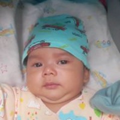 Amelia