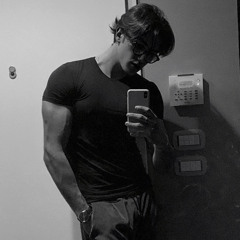 lorenzomoscatelli_