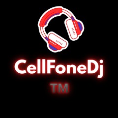 CellFone™️