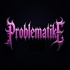 Problematike