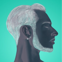 neosah