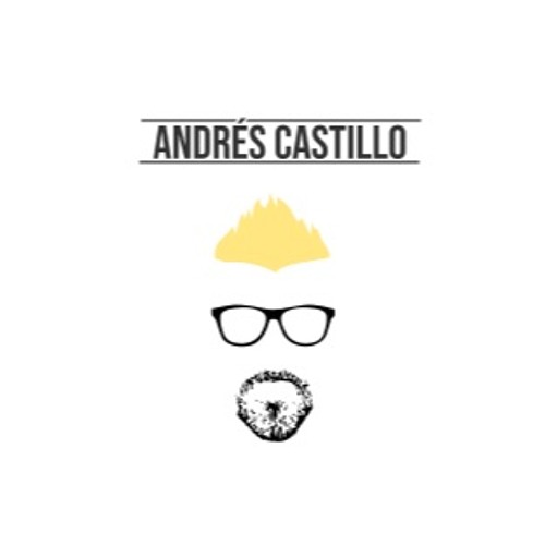Andres Castillo’s avatar