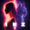 I.N.Z.