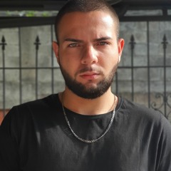 Jose Orozco