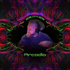 Arcadia