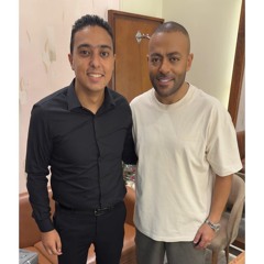 Muhammed Adel