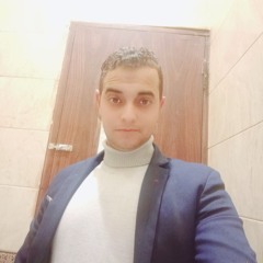 اسلام السعداوي