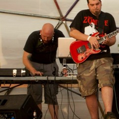 AKA & theHeart Hurt Goods