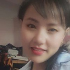 Deki Deki Yangs