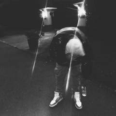 injured Ghostinn
