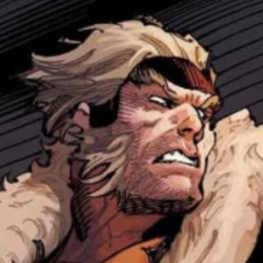 killian