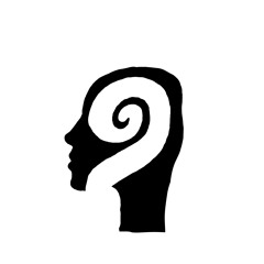 Disques de la Spirale