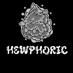 Hewphoric