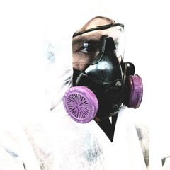 Johnny Shit-knuckles