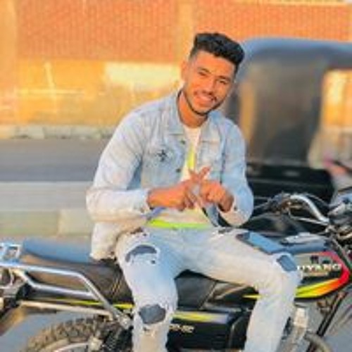 خالد العفريت’s avatar