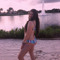 taliashapiro_