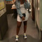 Harriet