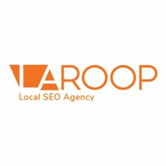 laroop