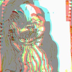 𝕻𝖔𝖝 𝕻𝖊𝖈𝖈𝖆𝖛𝖎