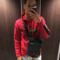 tii_mat97