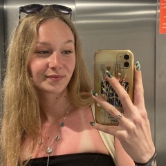 Linda