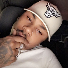DBaby