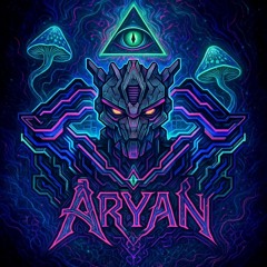 AlirezaAryan psy🌩