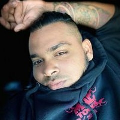 Kevin Adam