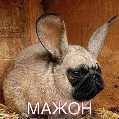окрошко