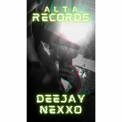 MIX_SAN VALENTIN BELLACO_(BELLAKITA_HOLA_CUADERNO_PERREO EN LA LUNA_QUIZAS_PORNO)_KIKE BOBADILLA