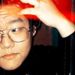 A E S T H E T H I C C B A B E