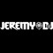JEREMY DJ II