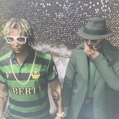 Juicyy
