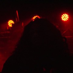 Forreign