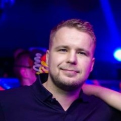 Jakub Wiśniewski