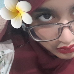 Sumyy