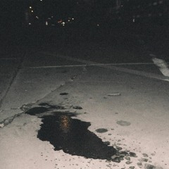 Ciao Bon Jovi Jon Bon Jon Jovi Jon