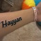 Khanhayyan
