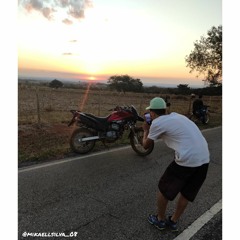 mikaelda_xr
