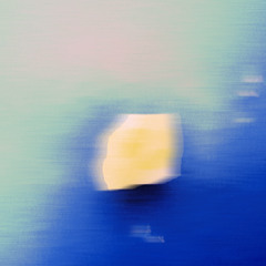 THE KREJDL PRODUCTION