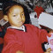 Quanie Lucci