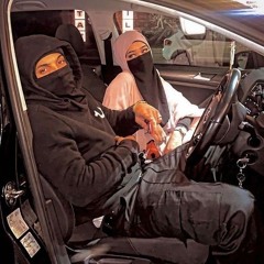 JabrailSheshSantana606