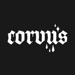 CORVUS
