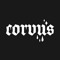 CORVUS